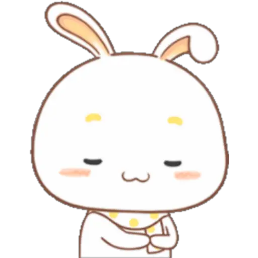 stickers_Porn🔞
