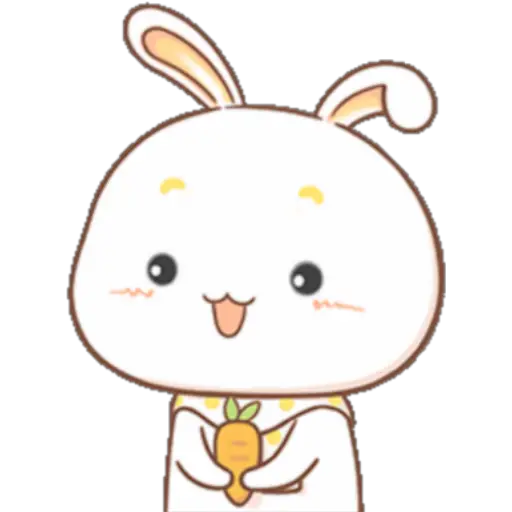stickers_Porn🔞