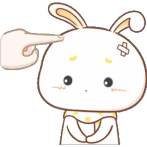 stickers_Porn🔞