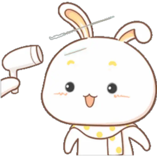 stickers_Porn🔞