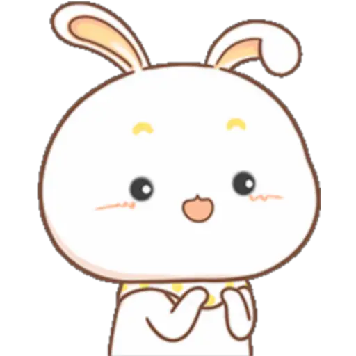 stickers_Porn🔞