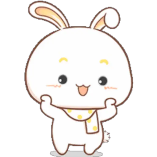stickers_Porn🔞