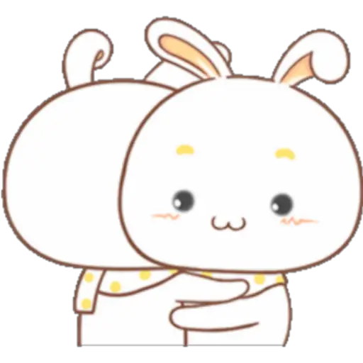 stickers_Porn🔞