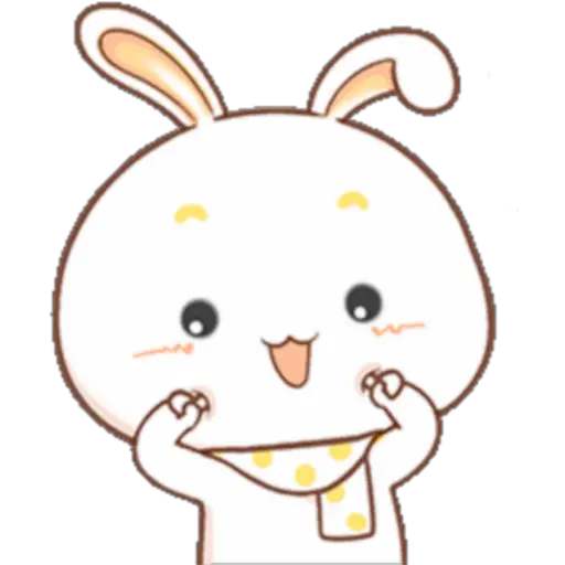 stickers_Porn🔞