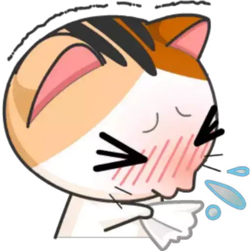 stickers_Porn🔞