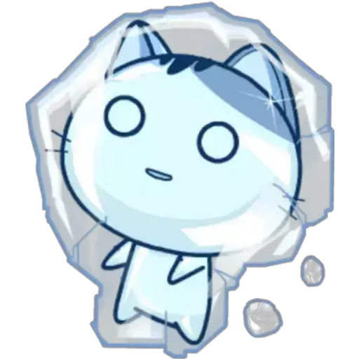 stickers_Porn🔞
