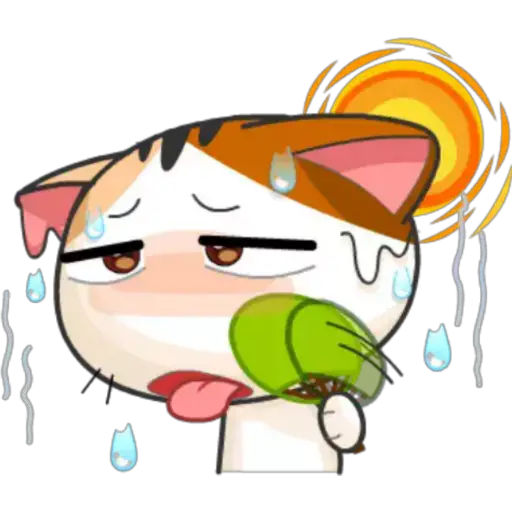 stickers_Porn🔞