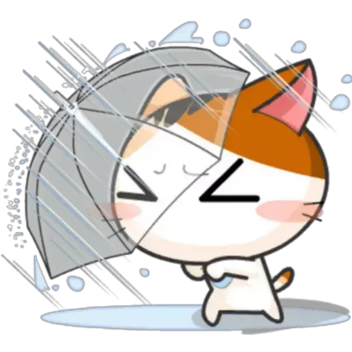 stickers_Porn🔞
