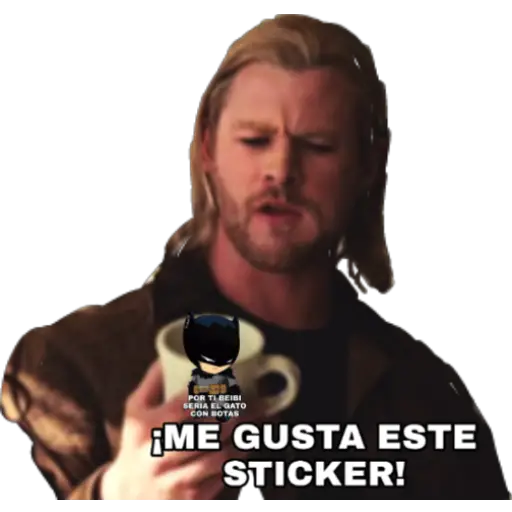 stickers_Porn🔞