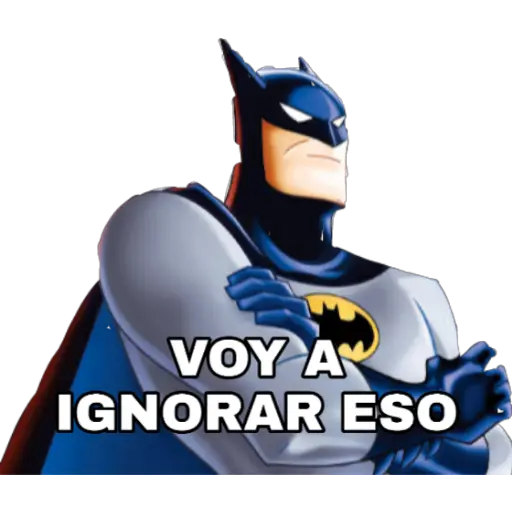 stickers_Porn🔞