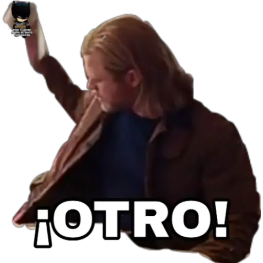 stickers_Porn🔞