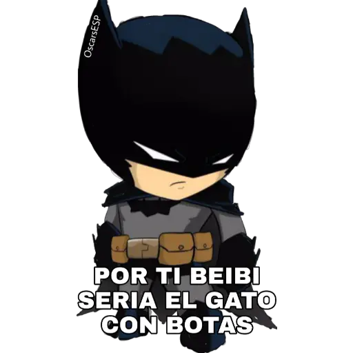 stickers_Porn🔞
