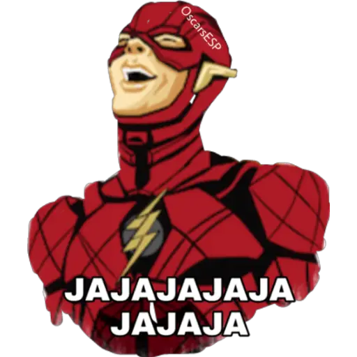 stickers_Porn🔞