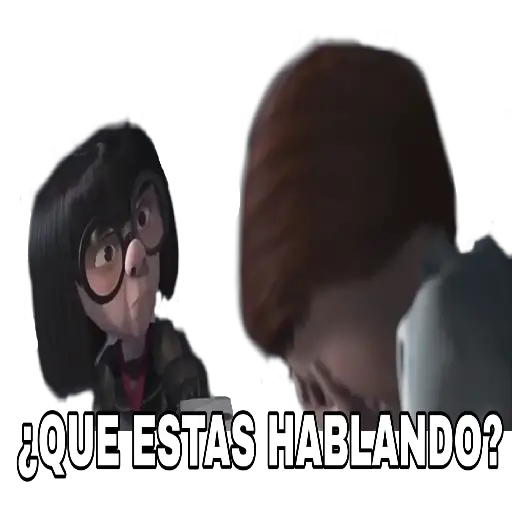 stickers_Porn🔞
