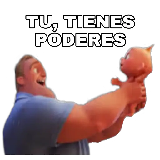 stickers_Porn🔞