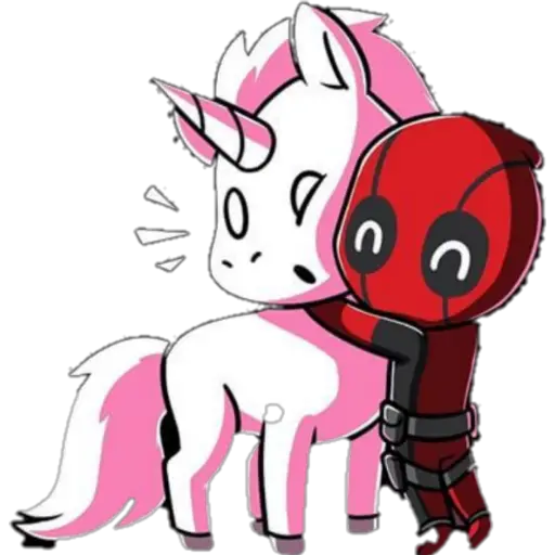 stickers_Porn🔞