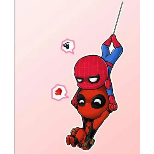 stickers_Porn🔞