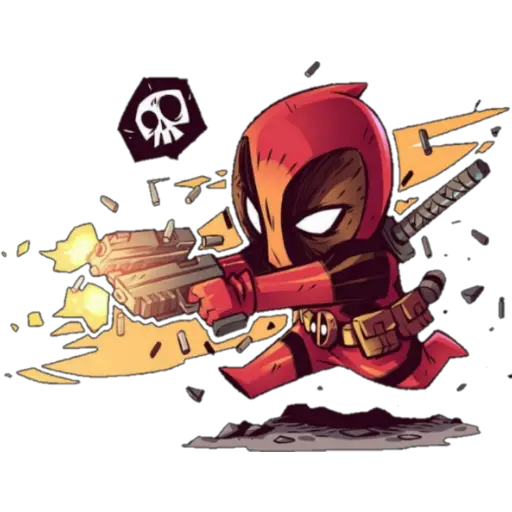 stickers_Porn🔞