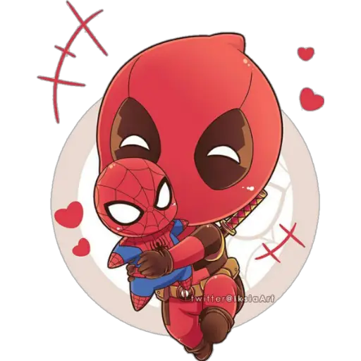 stickers_Porn🔞