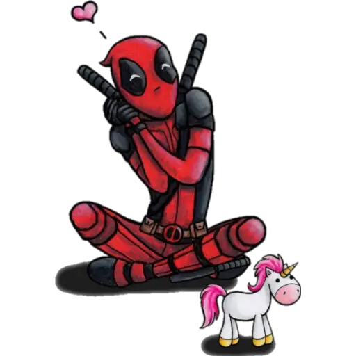 stickers_Porn🔞