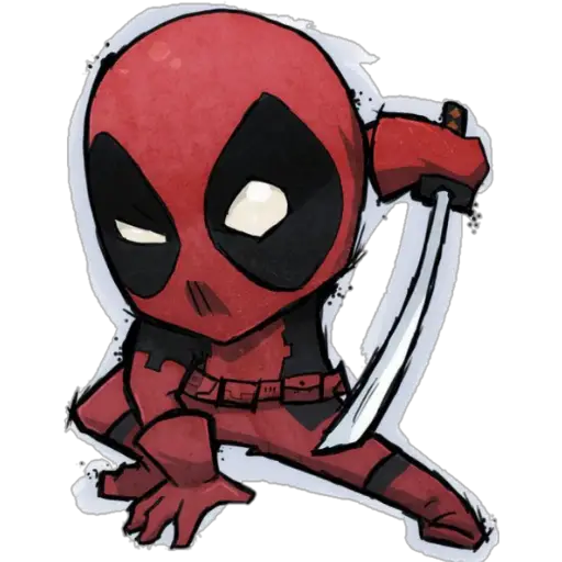 stickers_Porn🔞