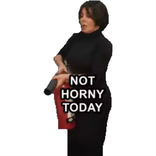 stickers_Porn🔞
