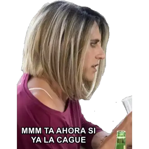 stickers_Porn🔞