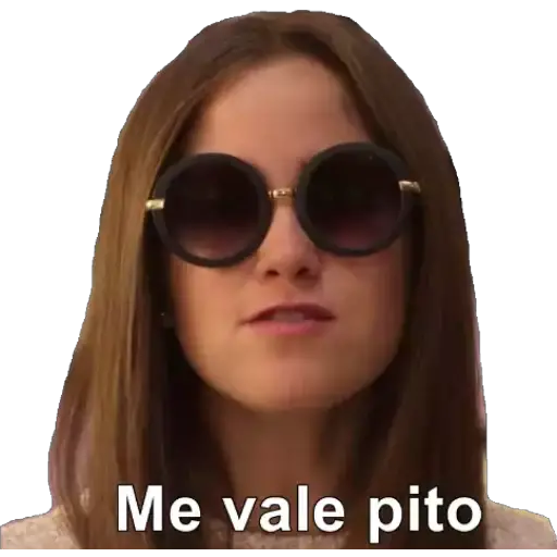 stickers_Porn🔞