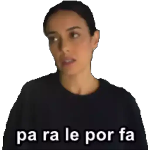 stickers_Porn🔞