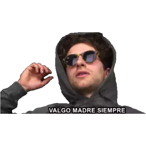 stickers_Porn🔞