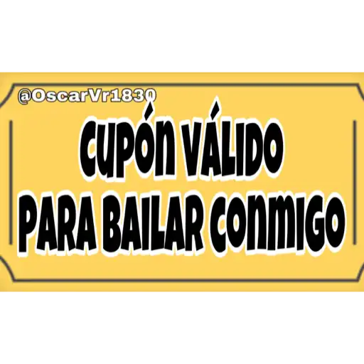 stickers_Porn🔞
