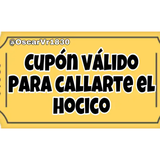 stickers_Porn🔞