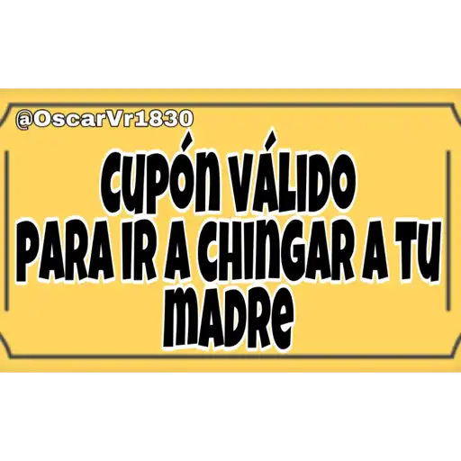 stickers_Porn🔞