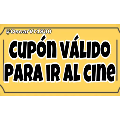 stickers_Porn🔞