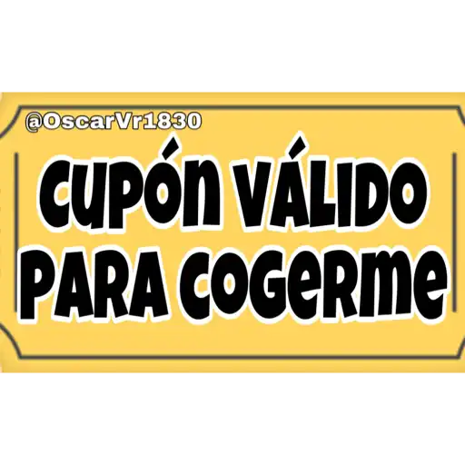 stickers_Porn🔞