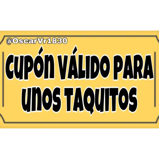 stickers_Porn🔞