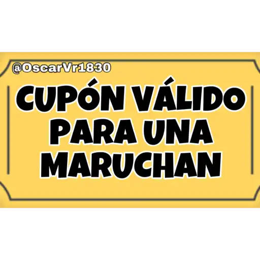 stickers_Porn🔞