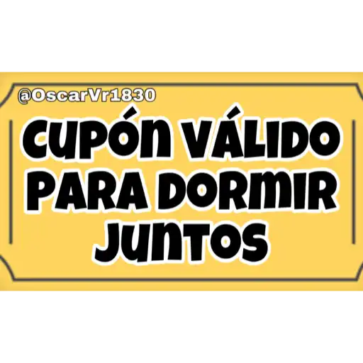 stickers_Porn🔞