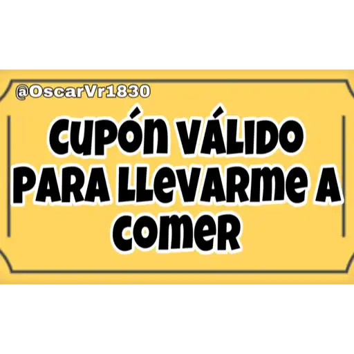 stickers_Porn🔞