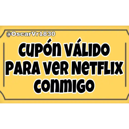 stickers_Porn🔞