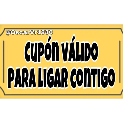 stickers_Porn🔞