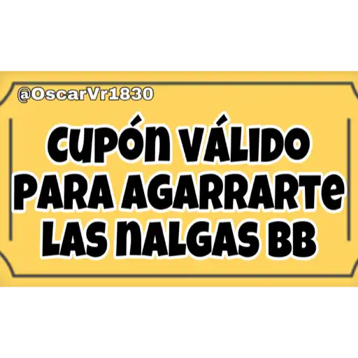 stickers_Porn🔞