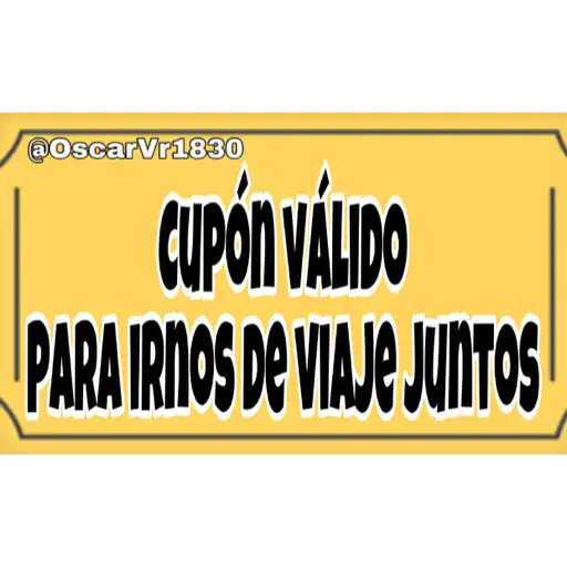stickers_Porn🔞
