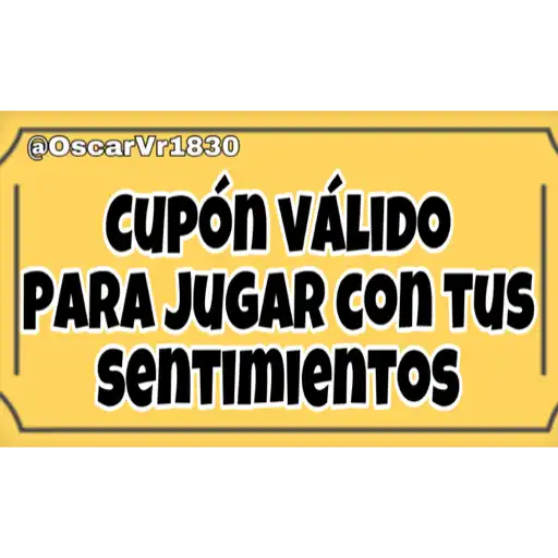 stickers_Porn🔞