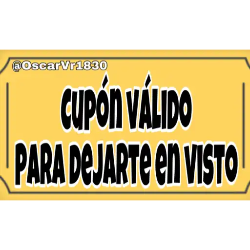 stickers_Porn🔞