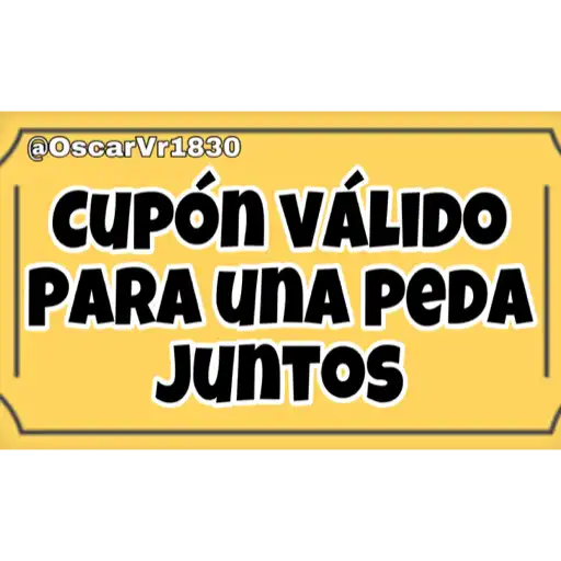 stickers_Porn🔞