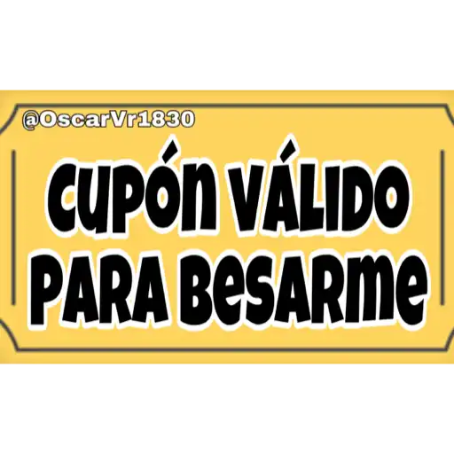 stickers_Porn🔞