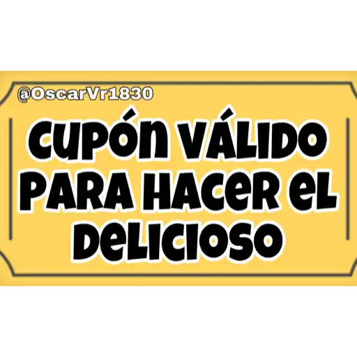 stickers_Porn🔞