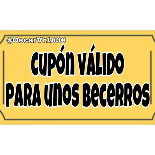 stickers_Porn🔞
