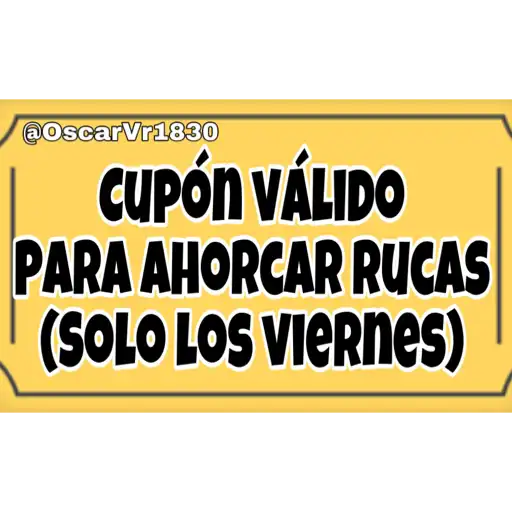 stickers_Porn🔞